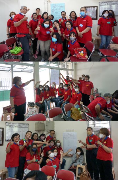 04_Kelompok NameTag_Biru- Oranye- Hijau_ok-PAKAI